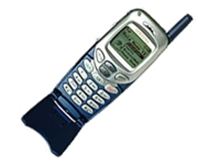 samsung-sph-n300-cellular-phone-cdma-amps-blue.jpg