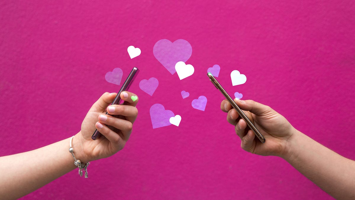 dating-apps-love-hearts-valentines-3