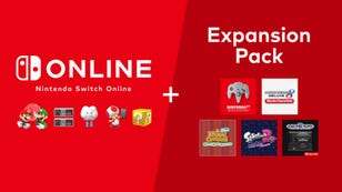 Nintendo Switch Online Review: An Essential Purchase, but Skip the Upgrades