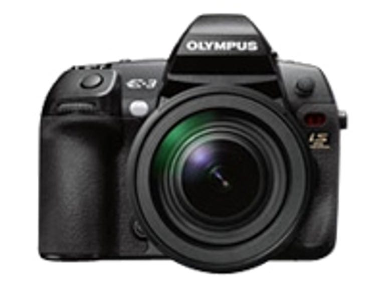 olympus-e-3-digital-camera-slr-10-1-mpix-5-10-optical-zoom-zuiko-digital-12-60mm-lens.jpg