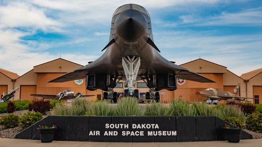 south-dakota-air-museum-11-of-35