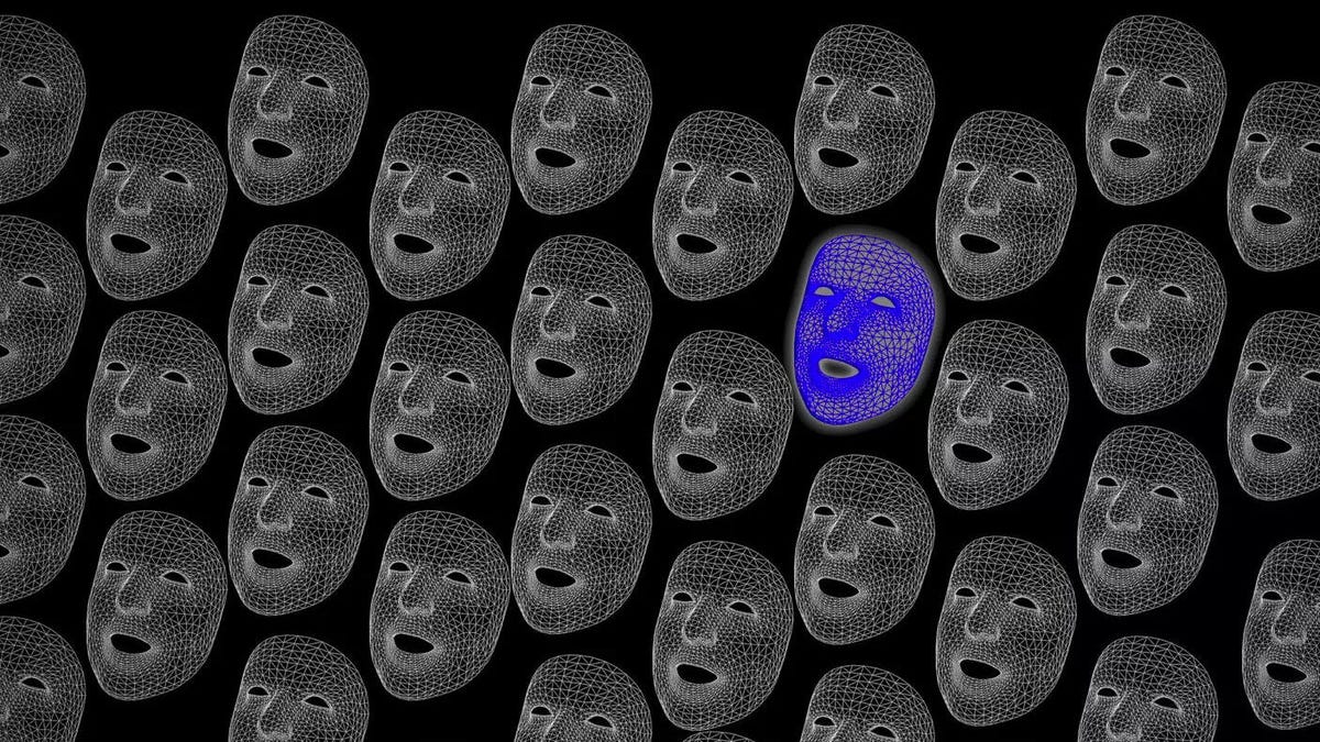 facial-recognition-face-wall-promo