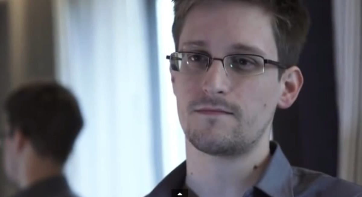 snowden4610x332.png
