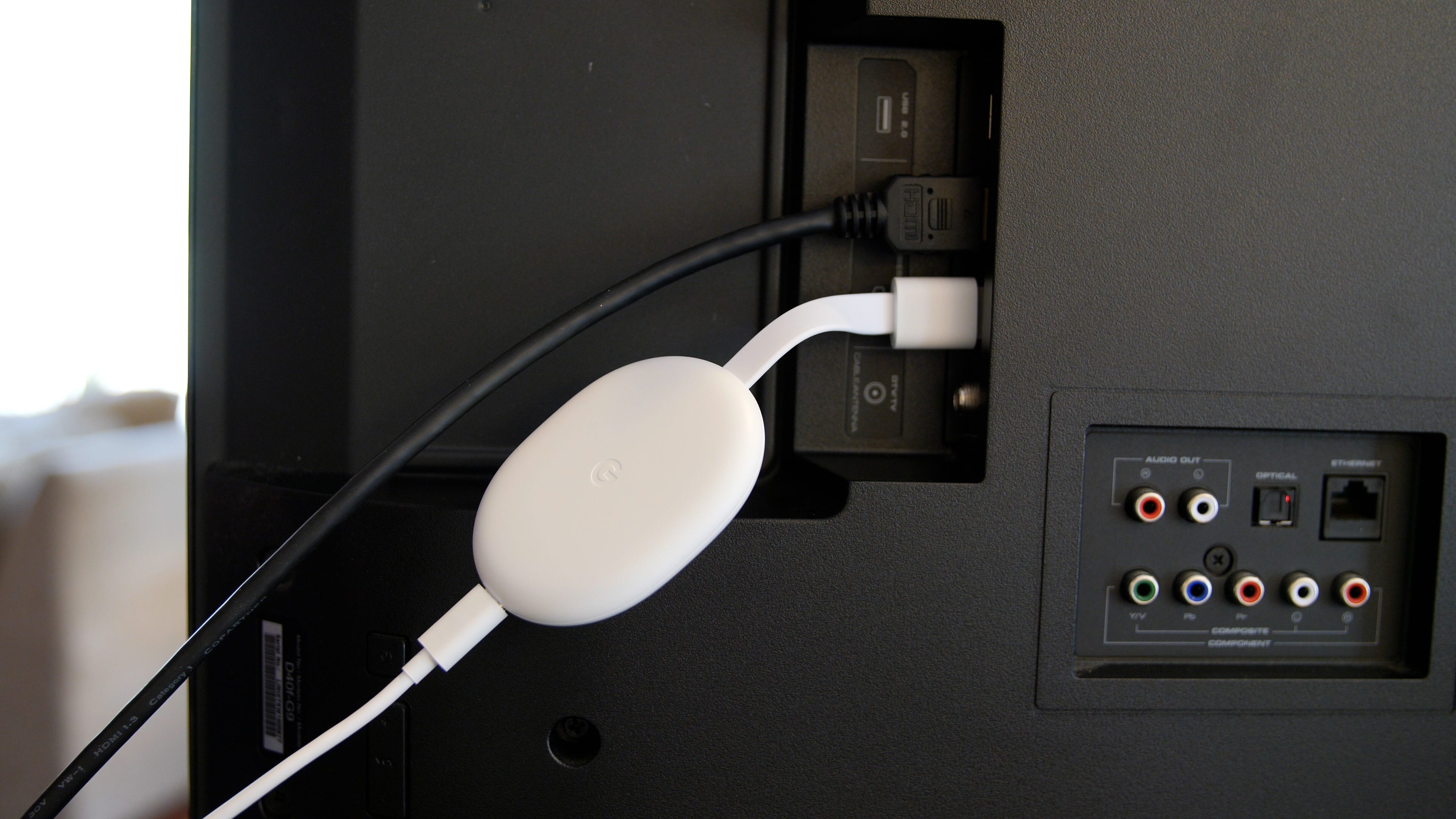 Set up your new smart plug in minutes. Here's your step-by-step guide - CNET