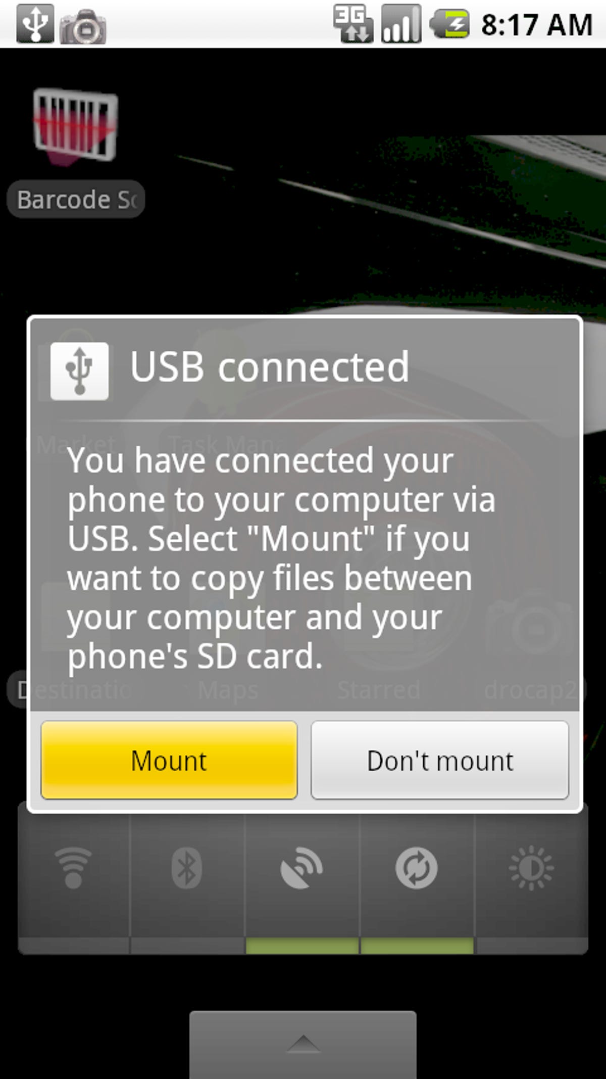 HOWTODROID_USB3.png