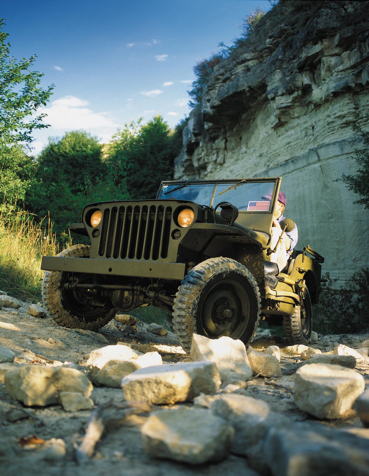 jeep-willys-mb