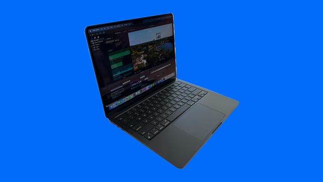 Best Laptop for 2022: The 15 Laptops We Recommend 2