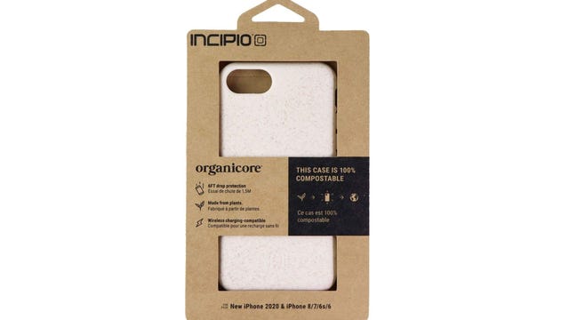 incipio-organicore-iphone-se.png