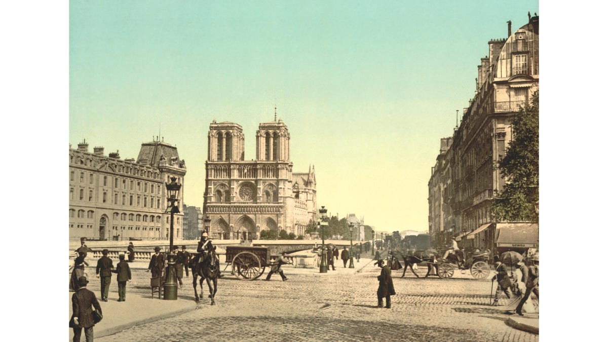 pictorial-history-of-notre-dame-cathedral-paris-jpg-jpg-10