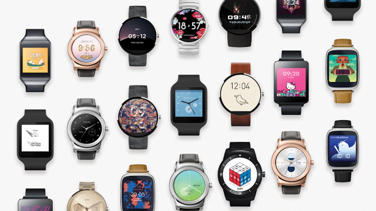 androidwear-nuevascaras-relojes.png