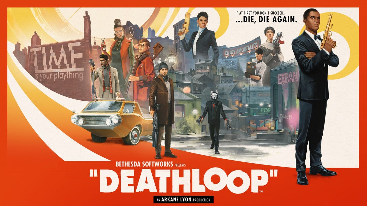 deathloop-3