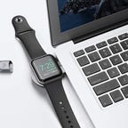 anker-wireless-charging-apple-watch