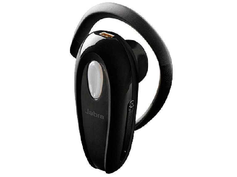 Uitstekend druiven Paard Jabra BT125 Bluetooth Headset (Black) review: Jabra BT125 Bluetooth Headset  (Black) - CNET