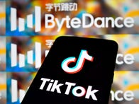 <p>Chinese tech company ByteDance owns short-form video app TikTok.</p>