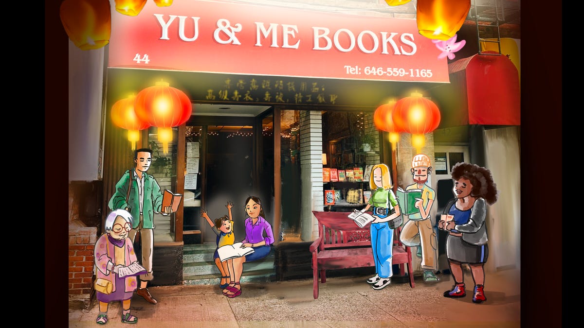 qreal-x-yu-and-me-books-custom-landmarker.png