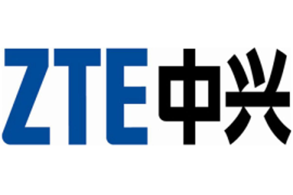 zte-logo-001270x180.jpg