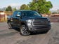 2020 Toyota Tundra 2WD SR Double Cab 6.5' Bed 5.7L