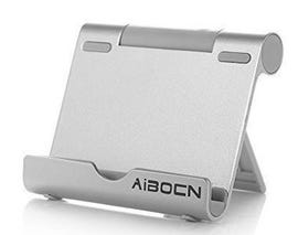aibocn-smartphone-stand.jpg
