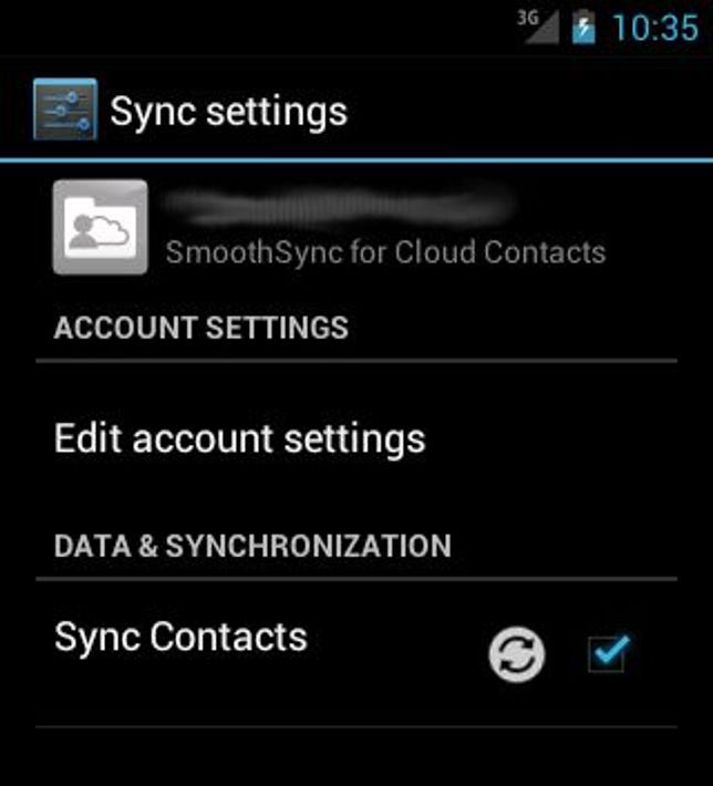 smoothsync-for-cloud-contacts.jpg