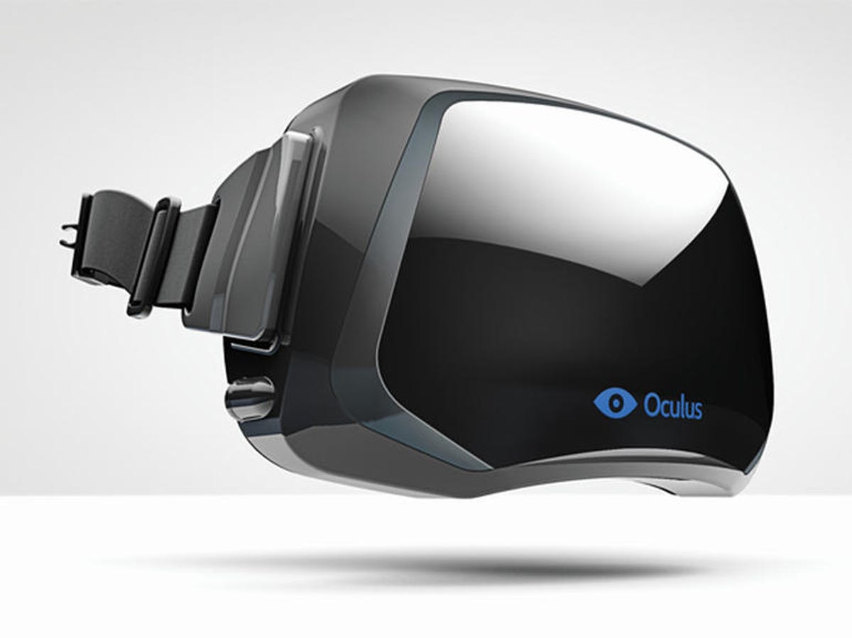 oculus1.jpg
