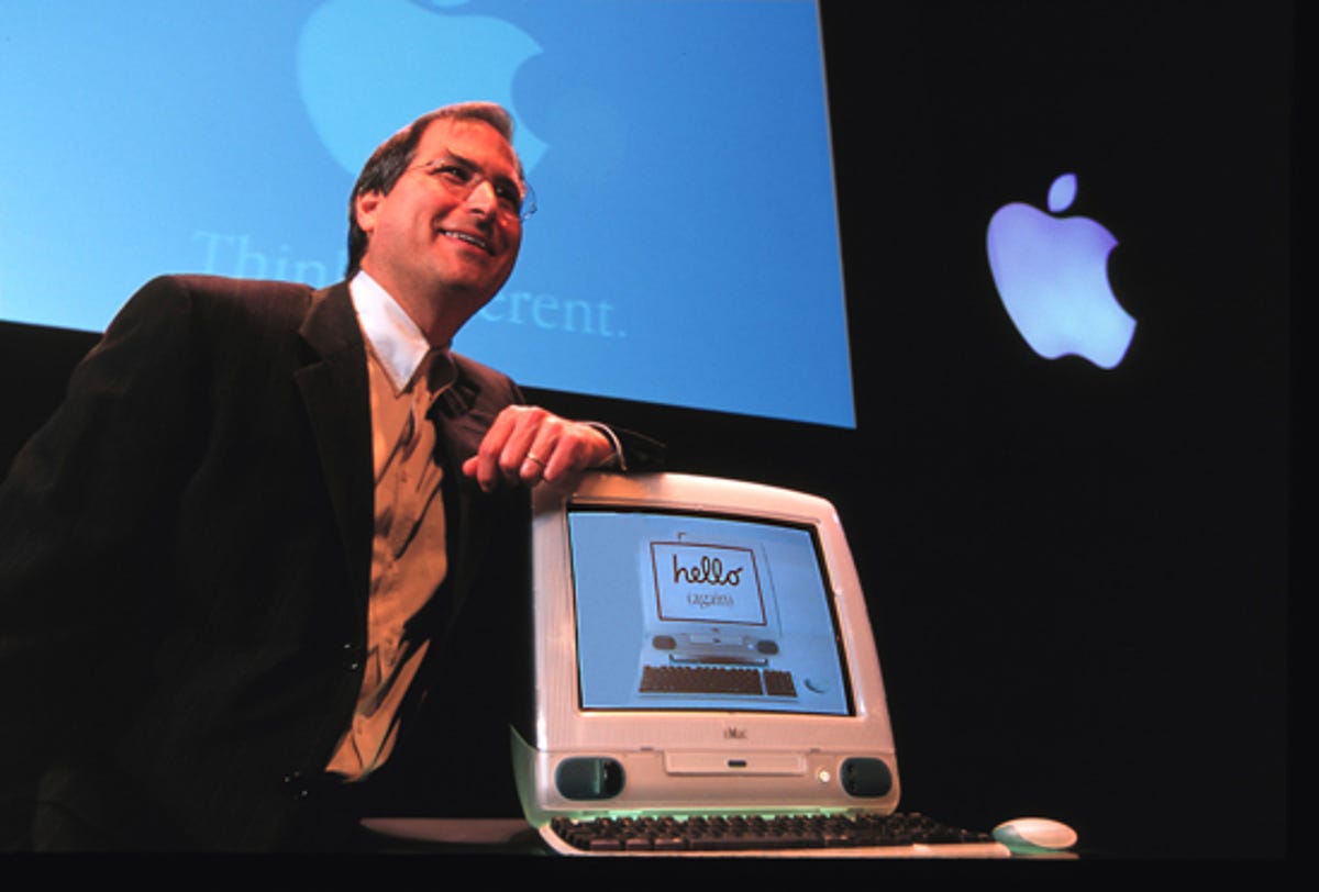 iMac_original_Steve_Jobs_CNET.jpg