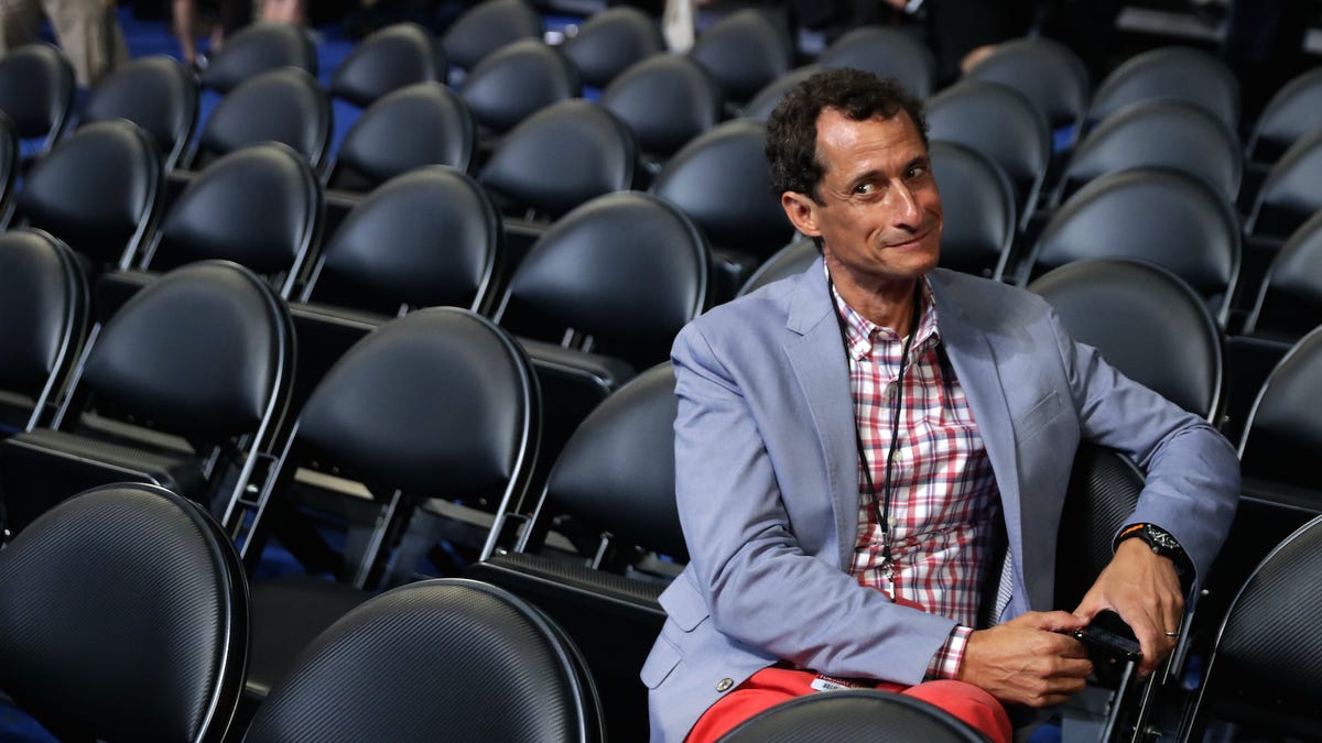 cropped-anthony-weiner-getty.png