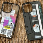 casetify-iphone-13-cases