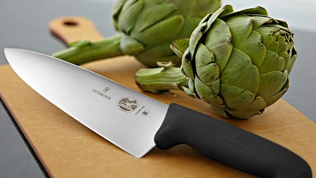 best-affordable-chef-knife-amazon