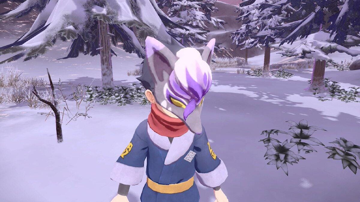 pokemon-legends-shiny-baneful-fox-mask