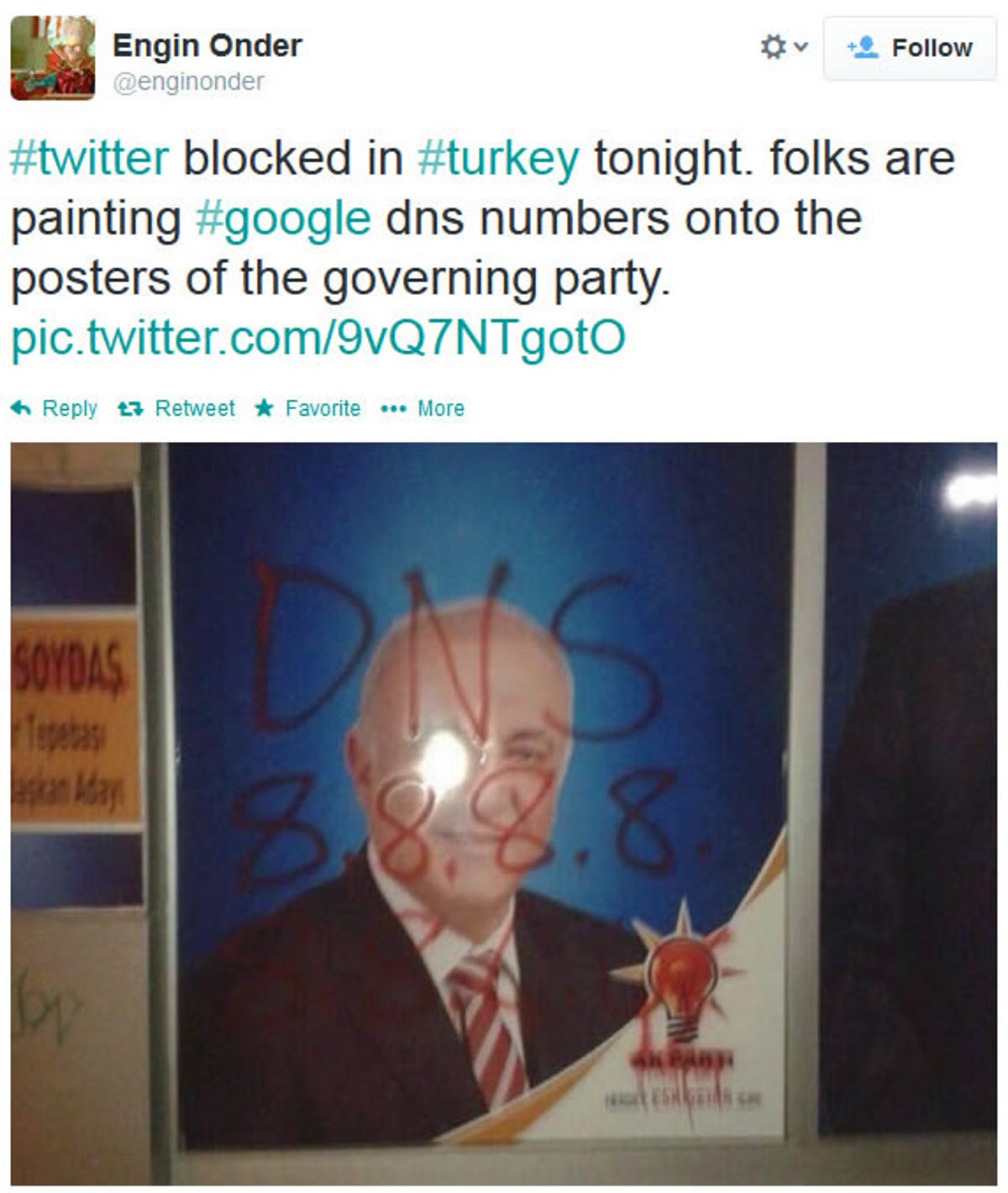 twitter-ban-turkey-google-dns-tweet.jpg