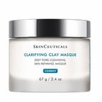 Skinceuticals Clay Mask