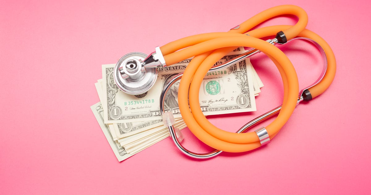 8 Tips for Finding Affordable Health Care Without Insurance