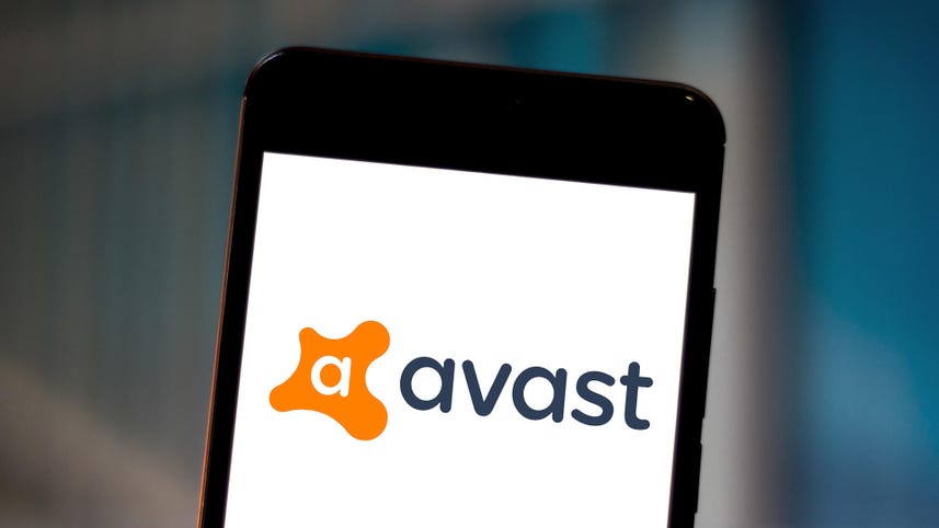 Avast reportedly selling user data, DeLorean's comeback?