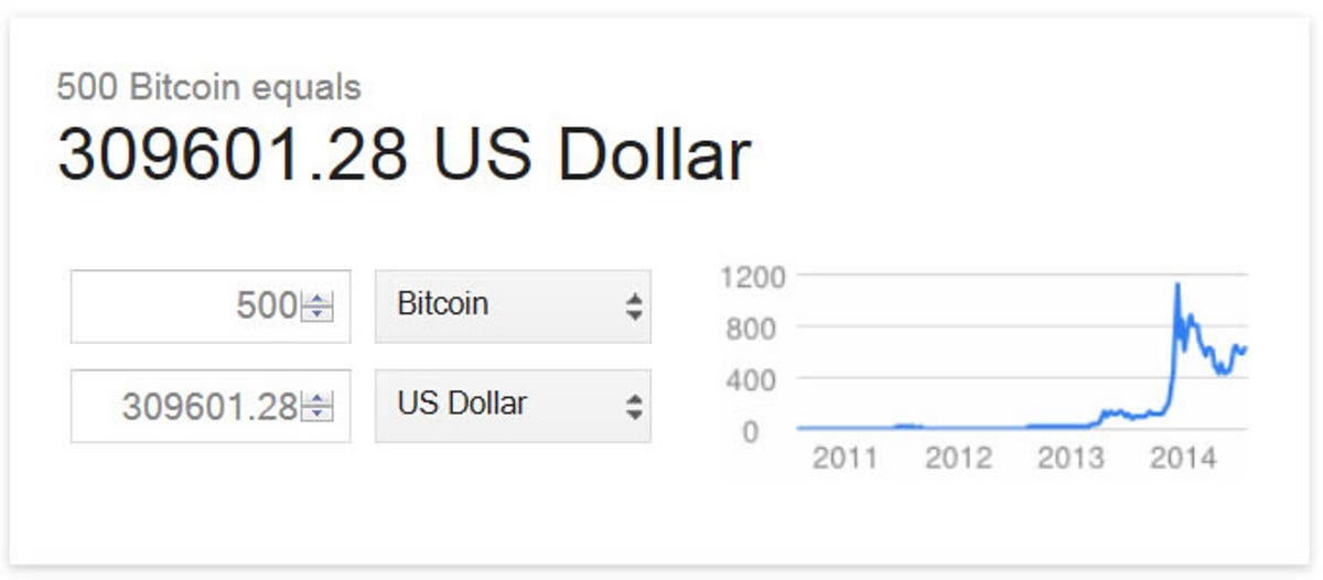 bitcoin-google-search.jpg