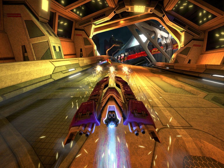 wipeout-omega-collection-screen-08-us-03dec16