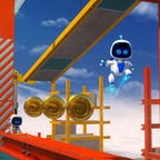 astro-bot-rescue-mission-screen-02-ps4-us-18may18