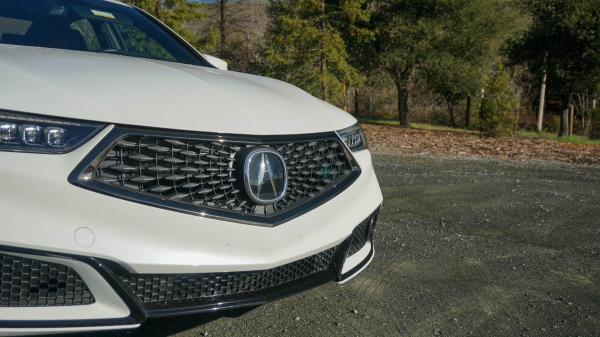 acura-tlx-a-spec-2018-02775