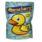qwackers-crackers.png