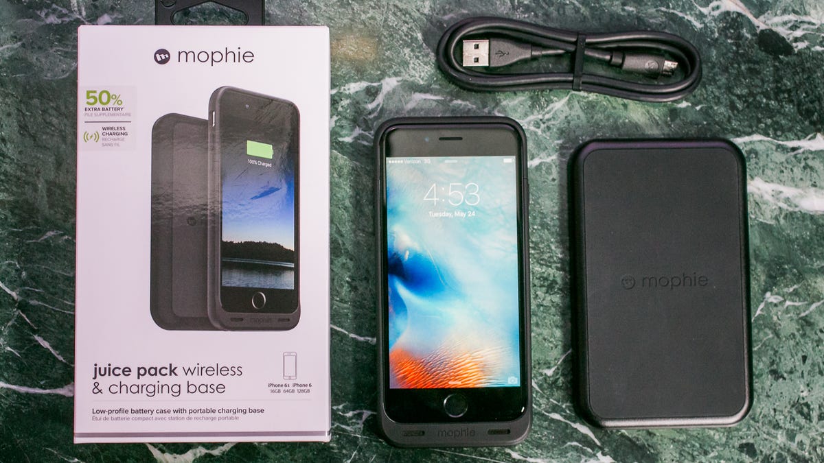 09mophie-juice-pack-wireless-battery-case.jpg