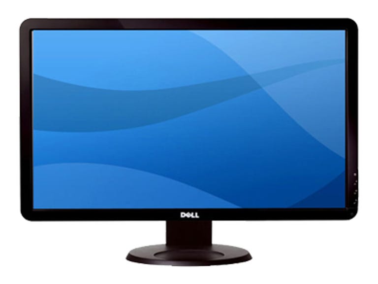 dell-s2409w-lcd-monitor-24-1920-10-1080-300-cd-m2-1000-1-5-ms-hdmi-dvi-d-vga-with-4-years-advanced-exchange-warranty.jpg