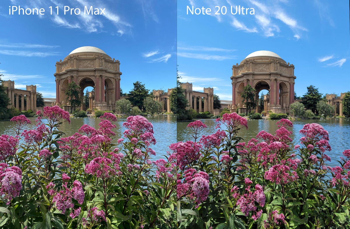 note-20-ultra-iphone-11-pro-max-1