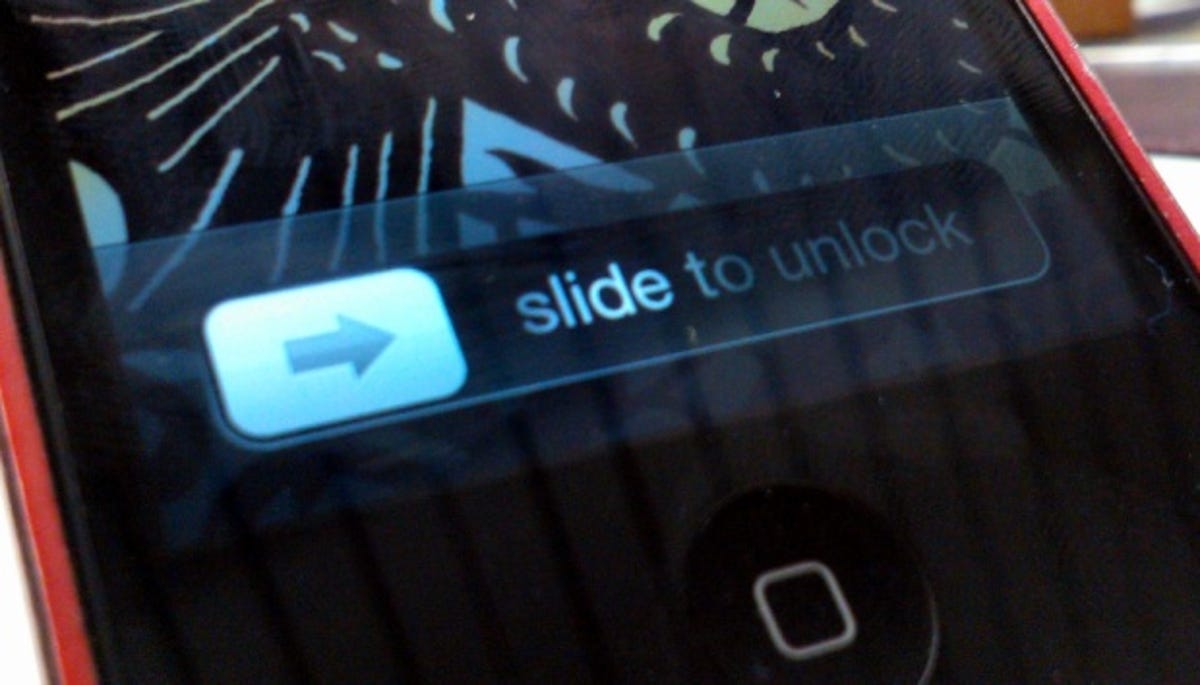 slide-to-unlock.jpg