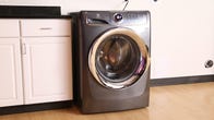 Video: This Electrolux washer is better than all the rest