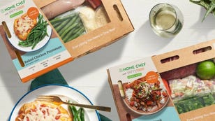 Best Meal Delivery Deals for Cyber Monday 2022