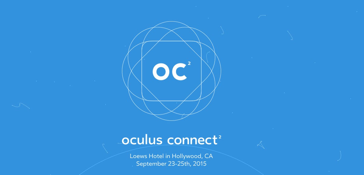 oculusconnect.png