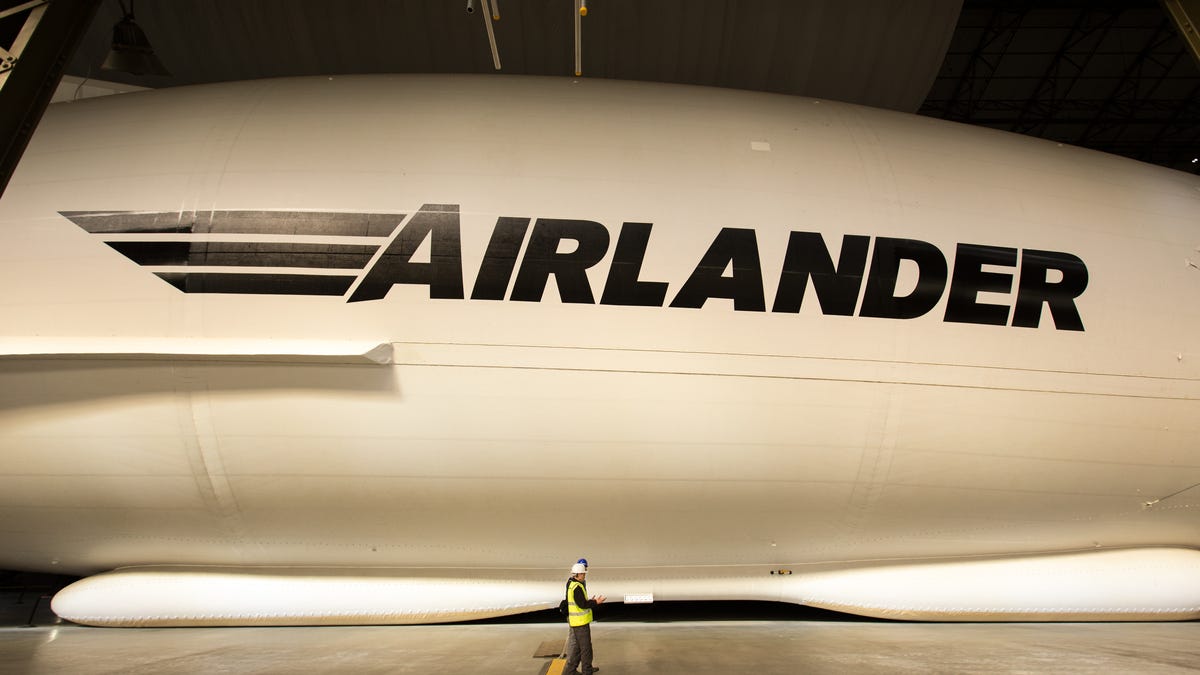 airlander-10-airship-shoot-21.jpg