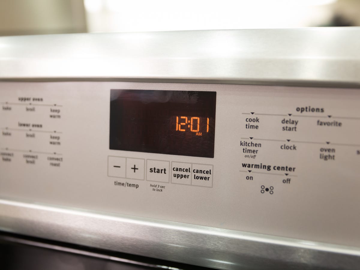 maytag-dual-oven-met8720ds-product-photos-8.jpg