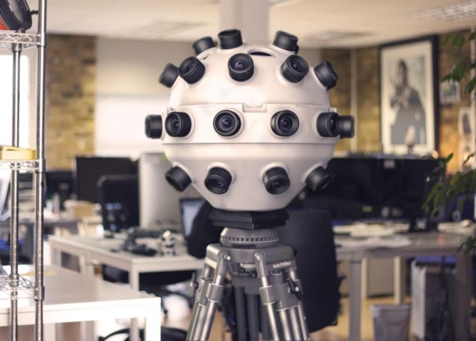 Видео для vr 360 градусов. VR съемка. Камера для съемки виртуальной реальности. Камера для съемки 360 градусов. 3д камера 360 градусов.