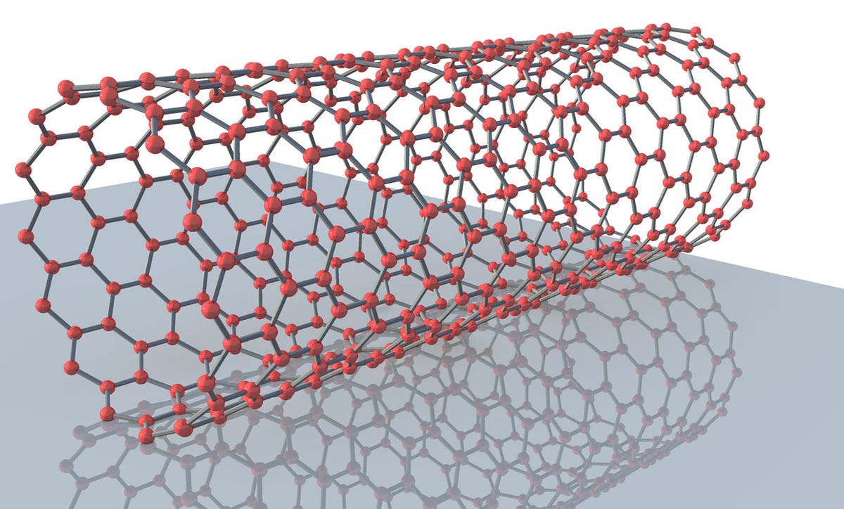 IBM-carbon-nanotube.jpg