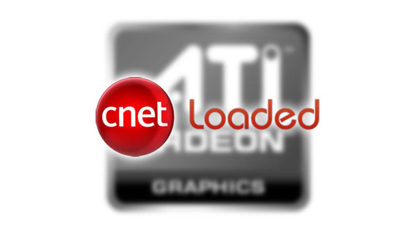 AMD drops the ATI brand